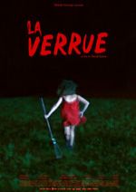 Watch La Verrue (Short 2021) Movie2k