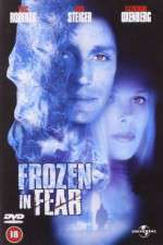 Watch Frozen in Fear Movie2k