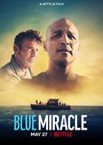 Watch Blue Miracle Movie2k
