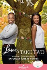 Watch Love, Take Two Movie2k