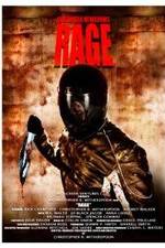 Watch Rage Movie2k