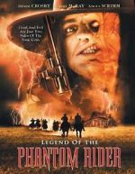 Watch Legend of the Phantom Rider Movie2k