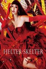 Watch Helter Skelter Movie2k