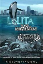 Watch Lolita Slave to Entertainment Movie2k