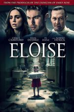 Watch Eloise Movie2k