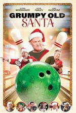 Watch Grumpy Old Santa Movie2k