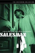 Watch Salesman Movie2k