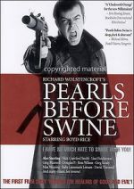 Watch Pearls Before Swine Movie2k