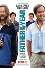 Watch Father of the Year Movie2k