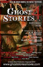 Watch Ghost Stories 4 Movie2k