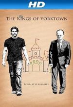 Watch The Kings of Yorktown Movie2k