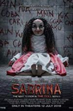 Watch Sabrina Movie2k