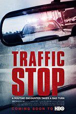 Watch Traffic Stop Movie2k