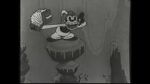 Watch Yodeling Yokels (Short 1931) Movie2k