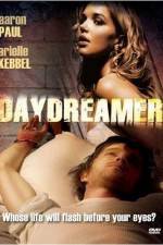 Watch Daydreamer Movie2k