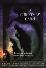 Watch A Christmas Carol Movie2k