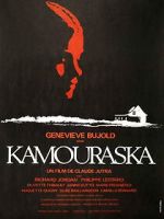 Watch Kamouraska Movie2k