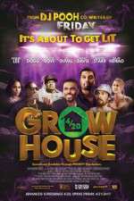 Watch Grow House Movie2k