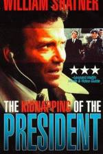 Watch The Kidnapping of the President Movie2k
