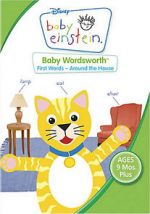 Watch Baby Einstein: Baby Wordsworth Movie2k