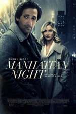 Watch Manhattan Nocturne Movie2k
