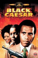 Watch Black Caesar Movie2k