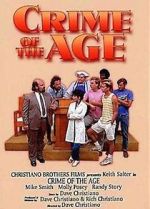 Watch Crime of the Age Movie2k