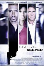 Watch Sister's Keeper Movie2k