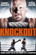 Watch Knockout Movie2k