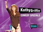 Watch Kathy Griffin: Strong Black Woman Movie2k