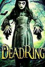 Watch Dead Ring Movie2k