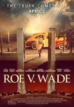 Watch Roe v. Wade Movie2k