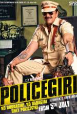 Watch Policegiri Movie2k