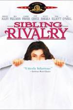 Watch Sibling Rivalry Movie2k