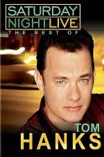 Watch Saturday Night Live The Best of Tom Hanks Movie2k