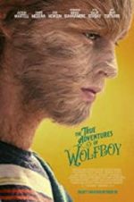 Watch The True Adventures of Wolfboy Movie2k