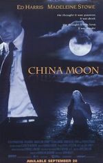 Watch China Moon Movie2k