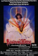 Watch Boardinghouse Movie2k