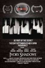 Watch Ivory Shadows Movie2k