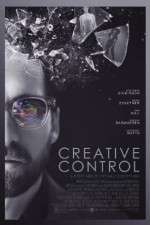Watch Creative Control Movie2k