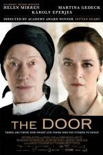 Watch The Door Movie2k