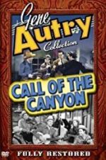 Watch Call of the Canyon Movie2k