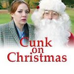 Watch Cunk on Christmas (TV Short 2016) Movie2k