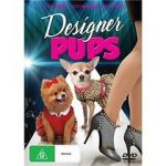 Watch Designer Pups Movie2k