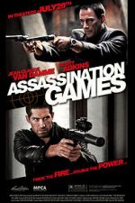 Watch Assassination Games Movie2k