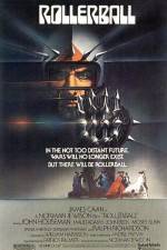 Watch Rollerball Movie2k