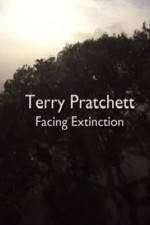 Watch Terry Pratchett Facing Extinction Movie2k