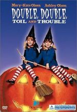 Watch Double, Double Toil and Trouble Movie2k