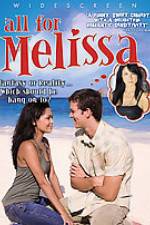 Watch All for Melissa Movie2k