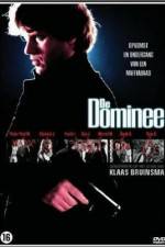 Watch De dominee Movie2k